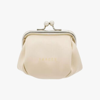 Leather Accessories Briefcase Bag