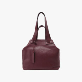 Kate Spade Knott Large Shoulder