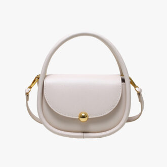 Minimalistic Sling And Cross Body Bag