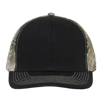 Caviar Cap | GameGuard TwillBack - GameGuard