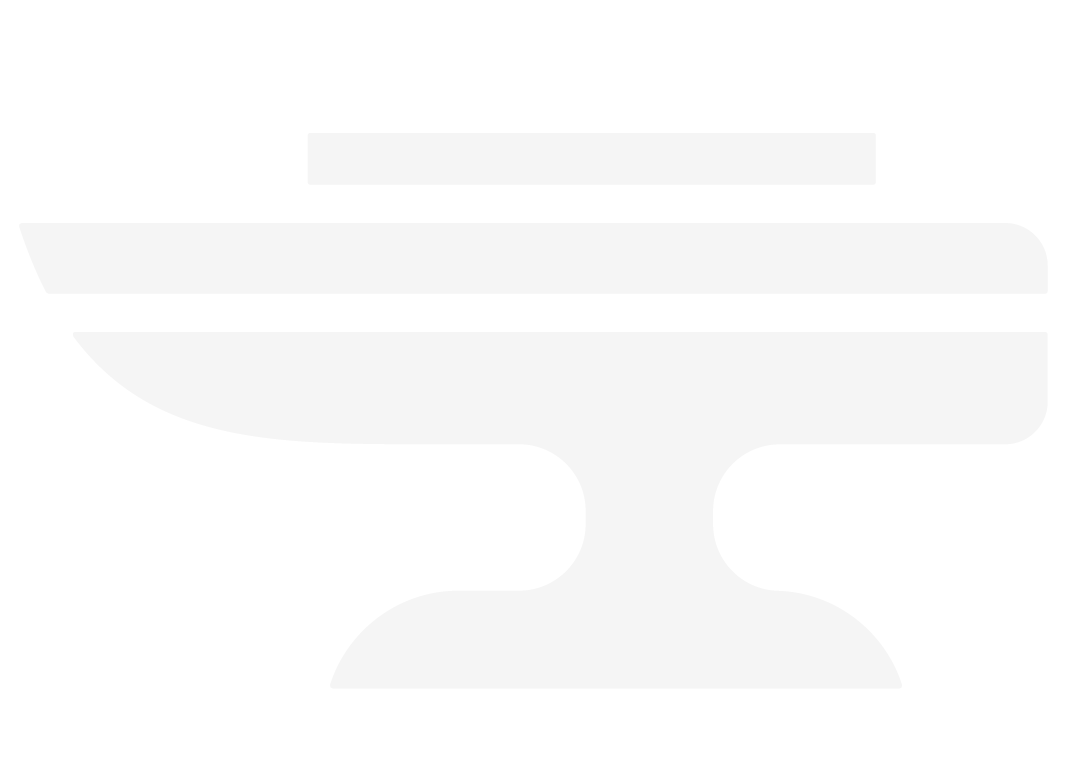 Forged Products