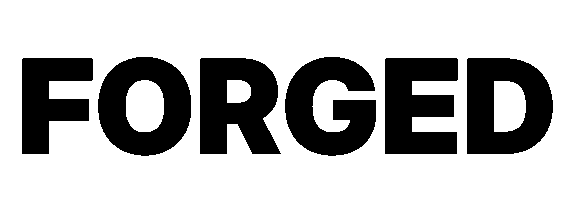 apparel, safety products, custom design and more